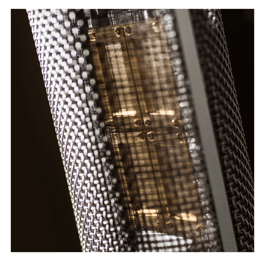 Audio Technica AT5047