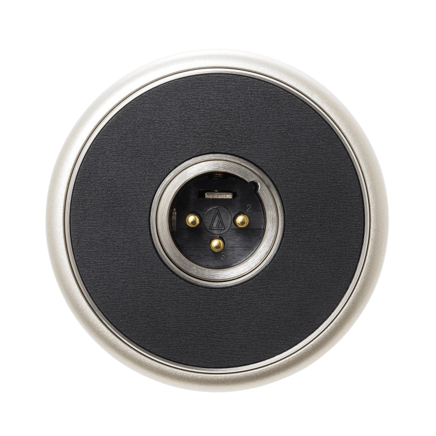Audio Technica AT5047