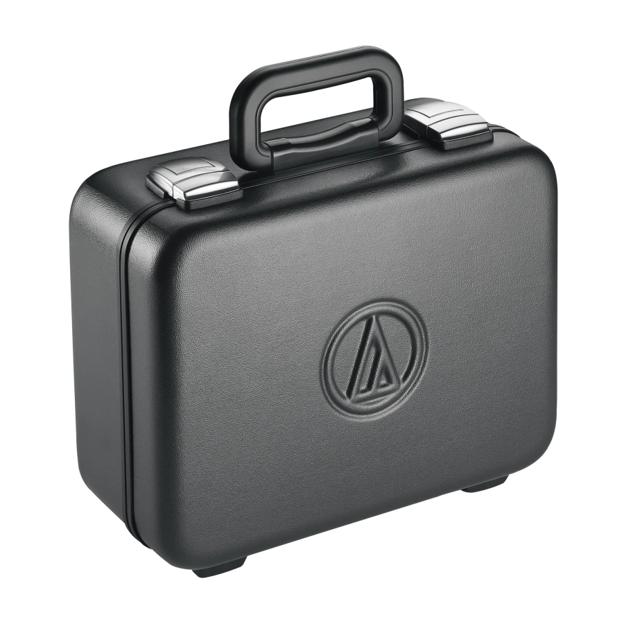 Audio Technica AT5047