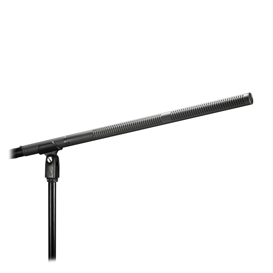 Audio Technica AT8015