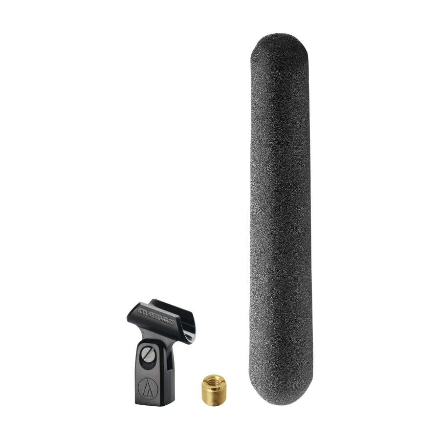 Audio Technica AT8015