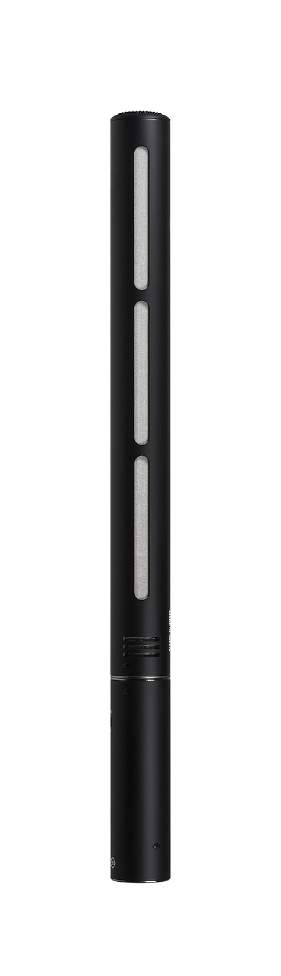 Audio Technica BP28