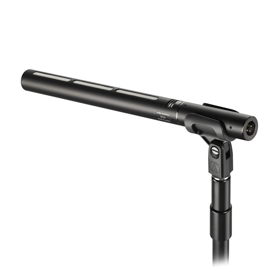 Audio Technica BP28
