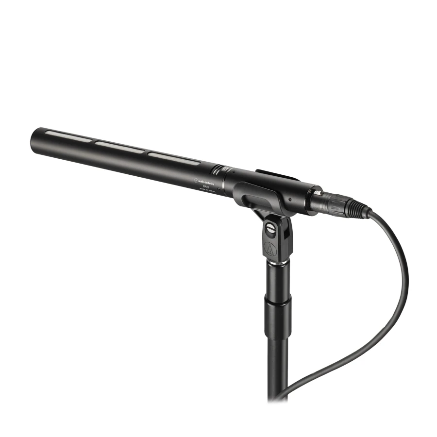 Audio Technica BP28
