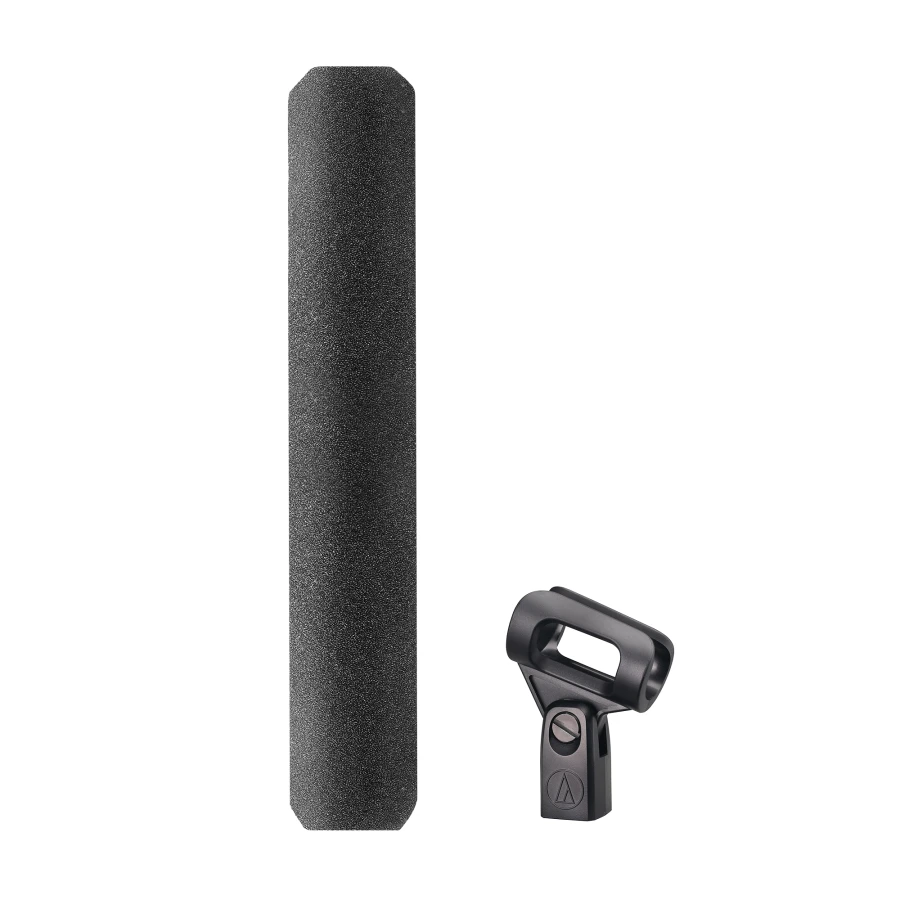 Audio Technica BP28