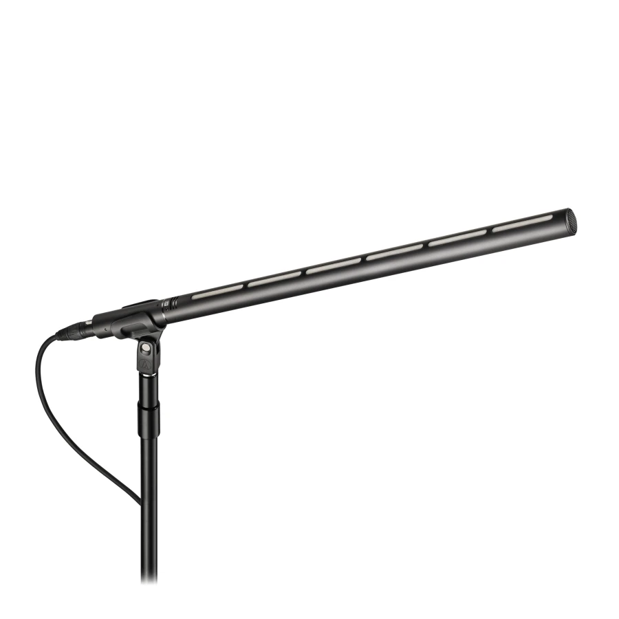 Audio Technica BP28L