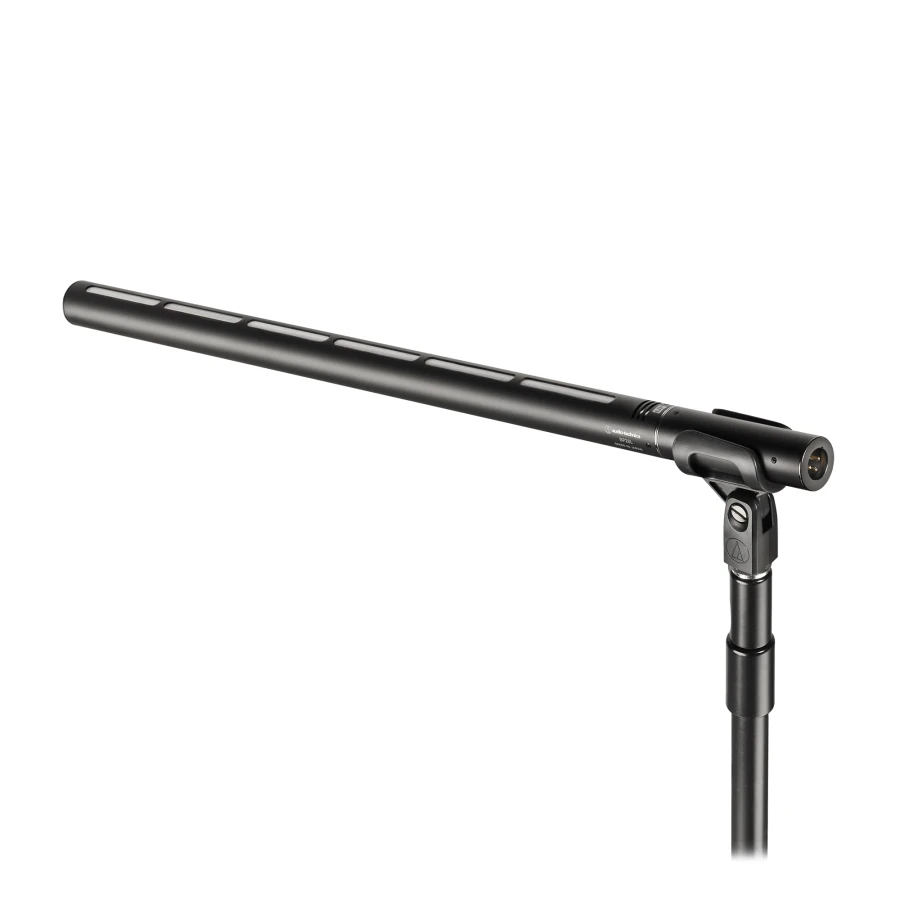 Audio Technica BP28L
