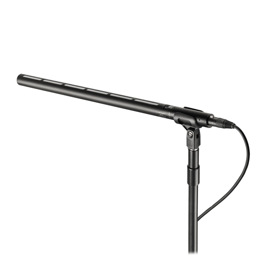 Audio Technica BP28L