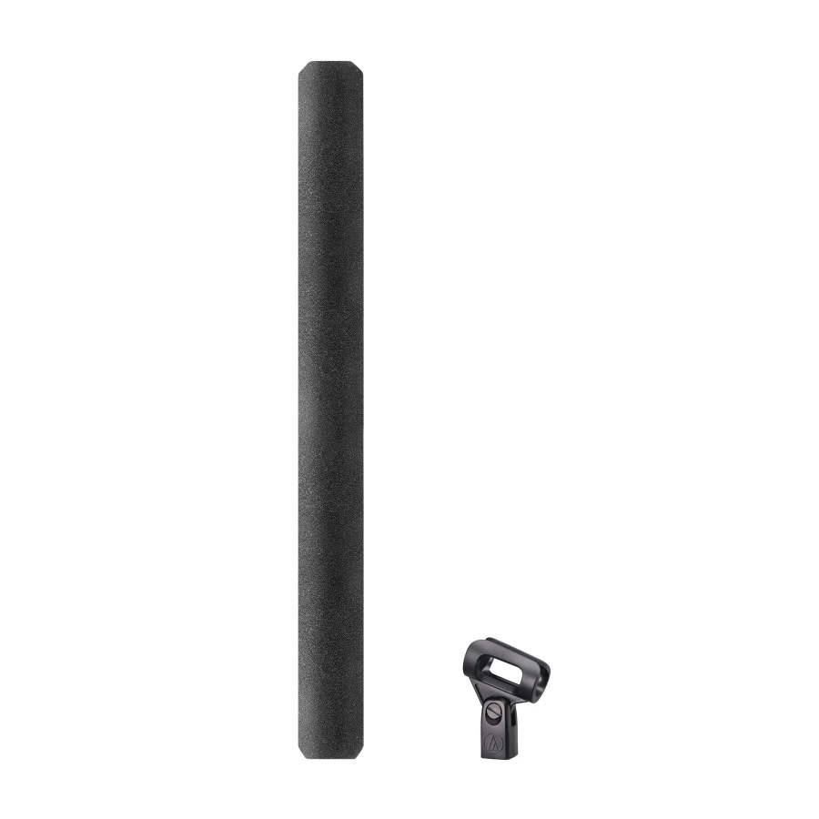 Audio Technica BP28L