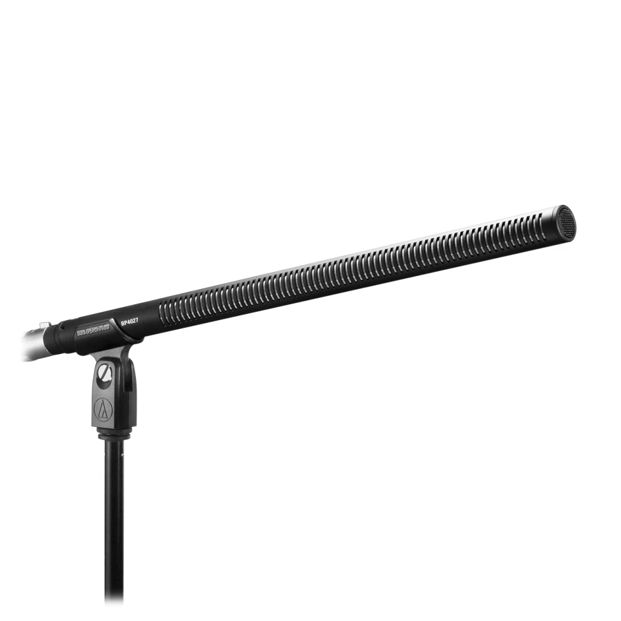Audio Technica BP4027
