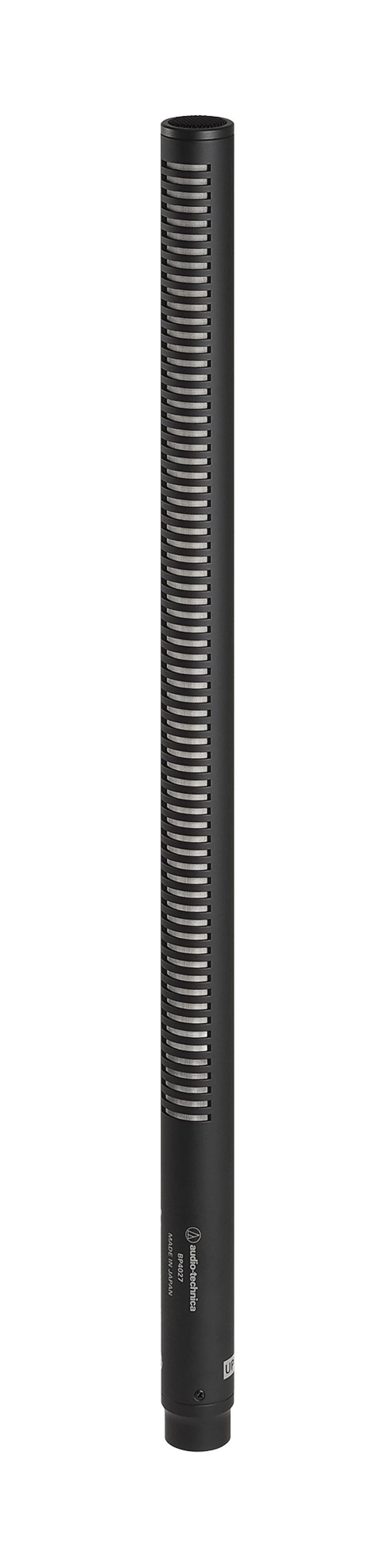 Audio Technica BP4027