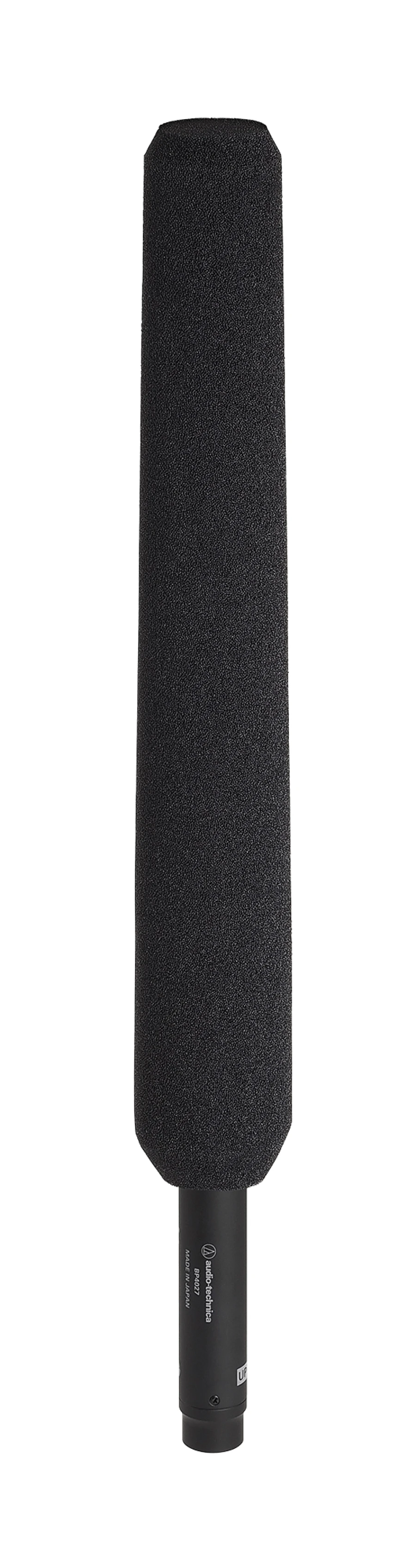 Audio Technica BP4027