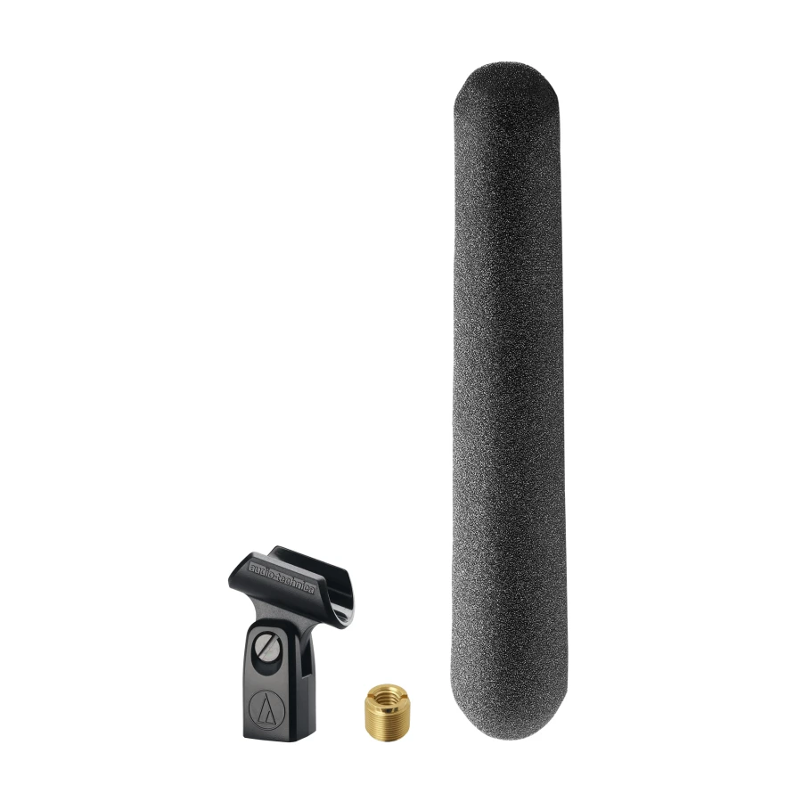 Audio Technica BP4027