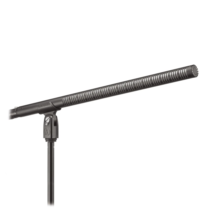 Audio Technica BP4071