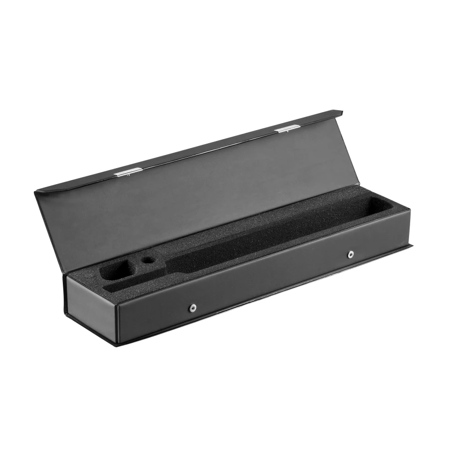 Audio Technica BP4071