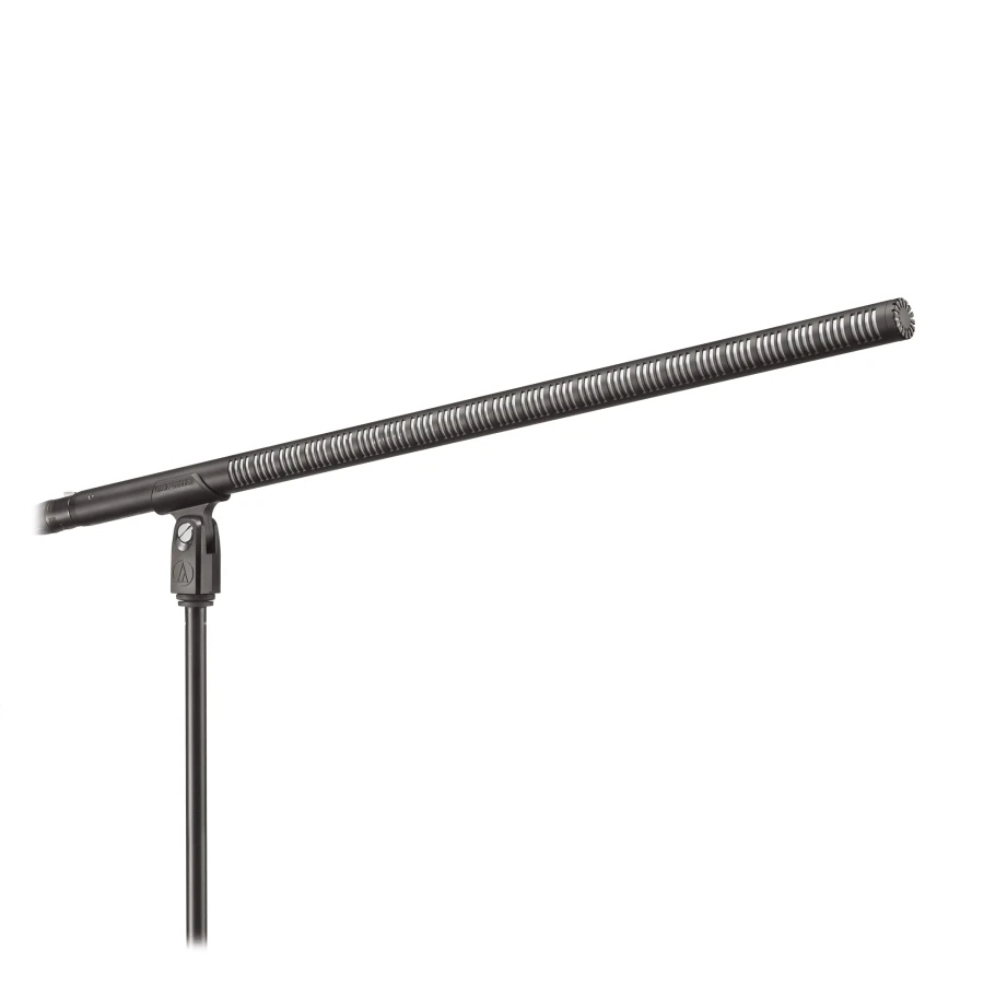 Audio Technica BP4071L