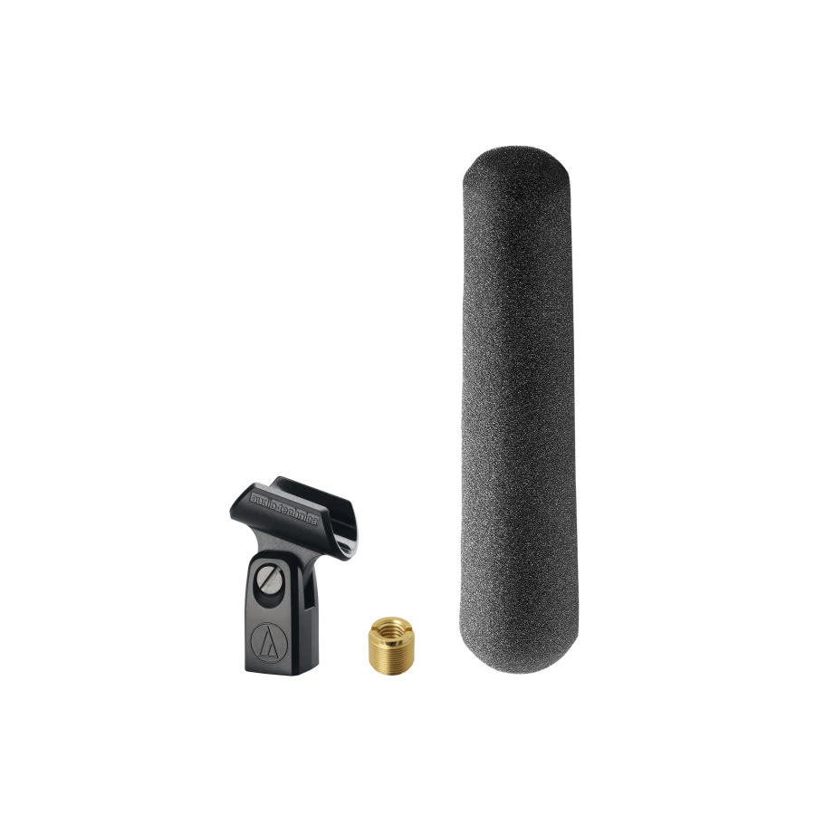 Audio Technica BP4073